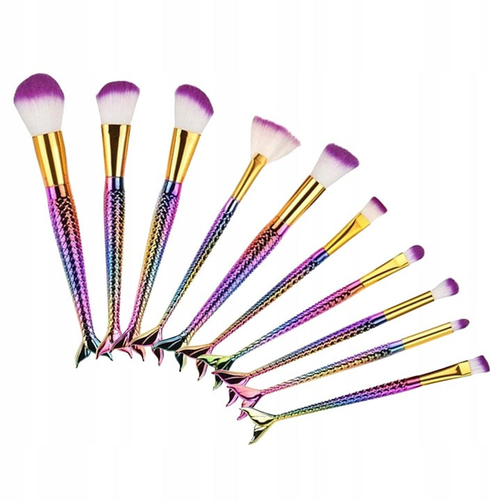 2765282eb1684dc24730f329efc8904f 2765282eb1684dc24730f329efc8904f